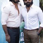 Kuttram 23 (21)