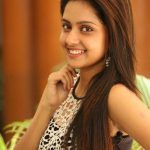 Kuttram 23 Actress Mahima Nambiar (13)