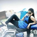 Kuttram 23 Actress Mahima Nambiar (16)