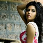 Kuttram 23 Actress Mahima Nambiar (19)