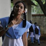 Kuttram 23 Actress Mahima Nambiar (21)