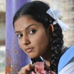 Kuttram 23 Actress Mahima Nambiar (22)