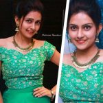 Kuttram 23 Actress Mahima Nambiar (26)