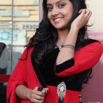 Kuttram 23 Actress Mahima Nambiar (5)