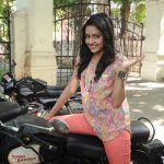 Kuttram 23 Actress Mahima Nambiar (9)