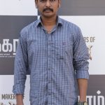 Maanagaram (10)