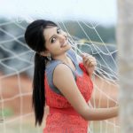 Mahima Nambiar  , Kuttram 23 heroin (12)