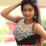 Mahima Nambiar  , Kuttram 23 heroin (26)