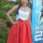 Mahima Nambiar  , Kuttram 23 heroin (8)