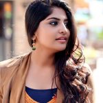 Manjima Mohan (22)