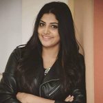 Manjima Mohan (23)