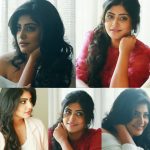 Manjima Mohan (3)