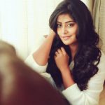 Manjima Mohan (6)