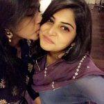 Manjima Mohan (9)