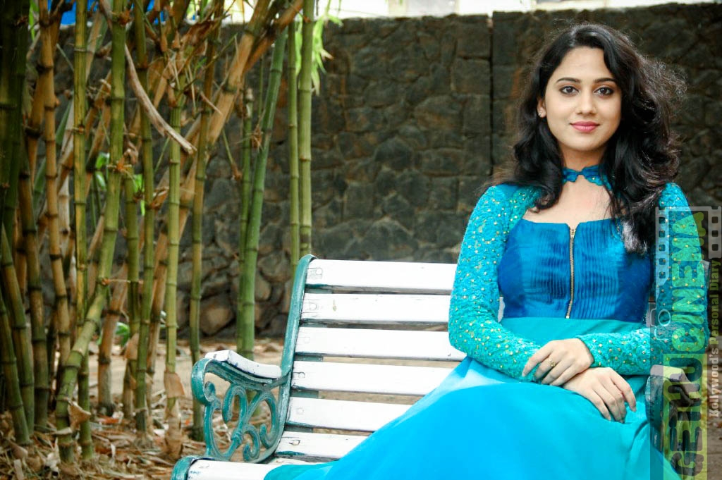 Actress Miya George Latest Photos Unseen Images Gethu 