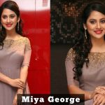 Miya George (1)