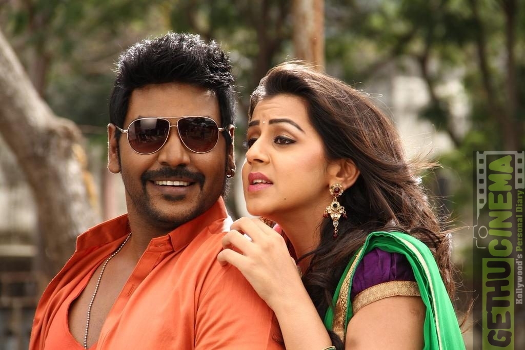Motta Shiva Ketta Shiva Tamil Movie Download Motta Shiva Ketta Shiva Tamil Movie Latest Gallery | Gethu Cinema
