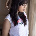 Nandita (16)