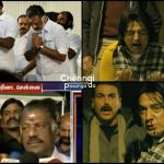 O. Panneerselvam Press Meet Meme (13)