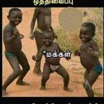 O. Panneerselvam Press Meet Meme (3)