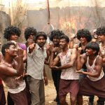 Panjumittai Tamil Movie (10)