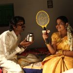 Panjumittai Tamil Movie (12)