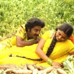 Panjumittai Tamil Movie (14)