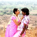 Panjumittai Tamil Movie (16)