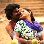 Panjumittai Tamil Movie (17)