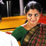 Panjumittai Tamil Movie (19)