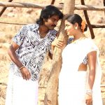 Panjumittai Tamil Movie (21)