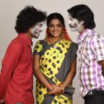 Panjumittai Tamil Movie (24)