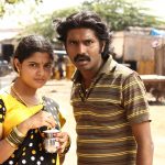 Panjumittai Tamil Movie (9)