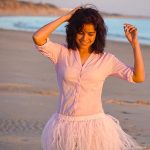 Pia Bajpai (14)