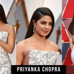 Priyanka Chopra 2017 Ocsar HD Hot Photos (1)