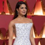 Priyanka Chopra 2017 Ocsar HD Hot Photos (13)