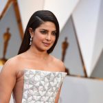 Priyanka Chopra 2017 Ocsar HD Hot Photos (14)