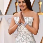 Priyanka Chopra 2017 Ocsar HD Hot Photos (6)