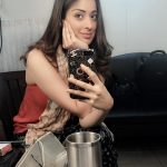 Raai Laxmi (13)