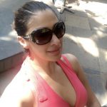 Raai Laxmi (15)