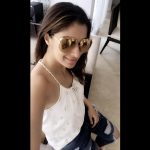 Raai Laxmi (16)