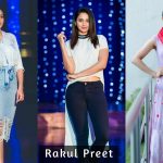 Rakul Preet Singh (1)