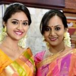 Revathy-Suresh-sister-of-actress-keerthy-suresh-500×500