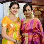 Revathy-Suresh-sister-of-actress-keerthy-suresh-500x500