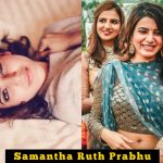 Samantha Ruth Prabhu (1)