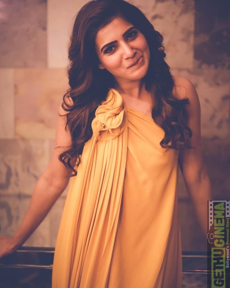 Hindi Songs - Hungamacom