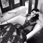 Samantha Ruth Prabhu (26)