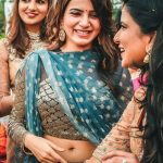 Samantha Ruth Prabhu (7)