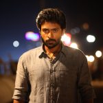 Sathriyan (11)