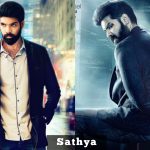 Sathya (1)